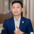 Đào Văn Hải