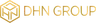 Logo DHN GROUP