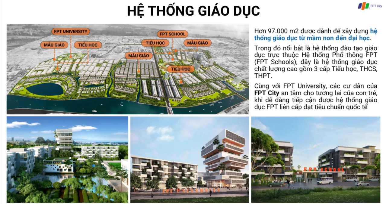 Căn hộ FPT Plaza 2 Đà Nẵng – ảnh 2