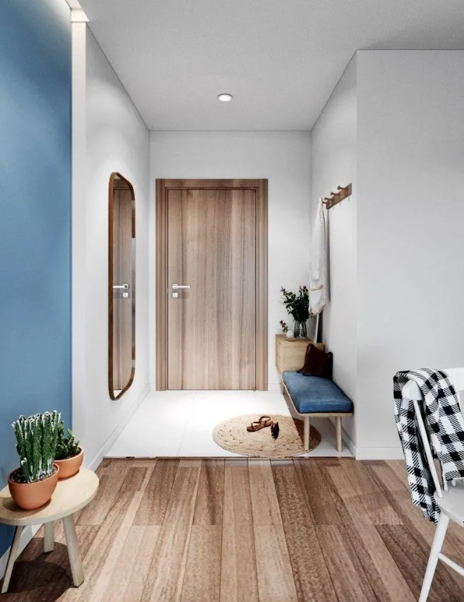 Căn hộ FPT Plaza Đà Nẵng – ảnh 2
