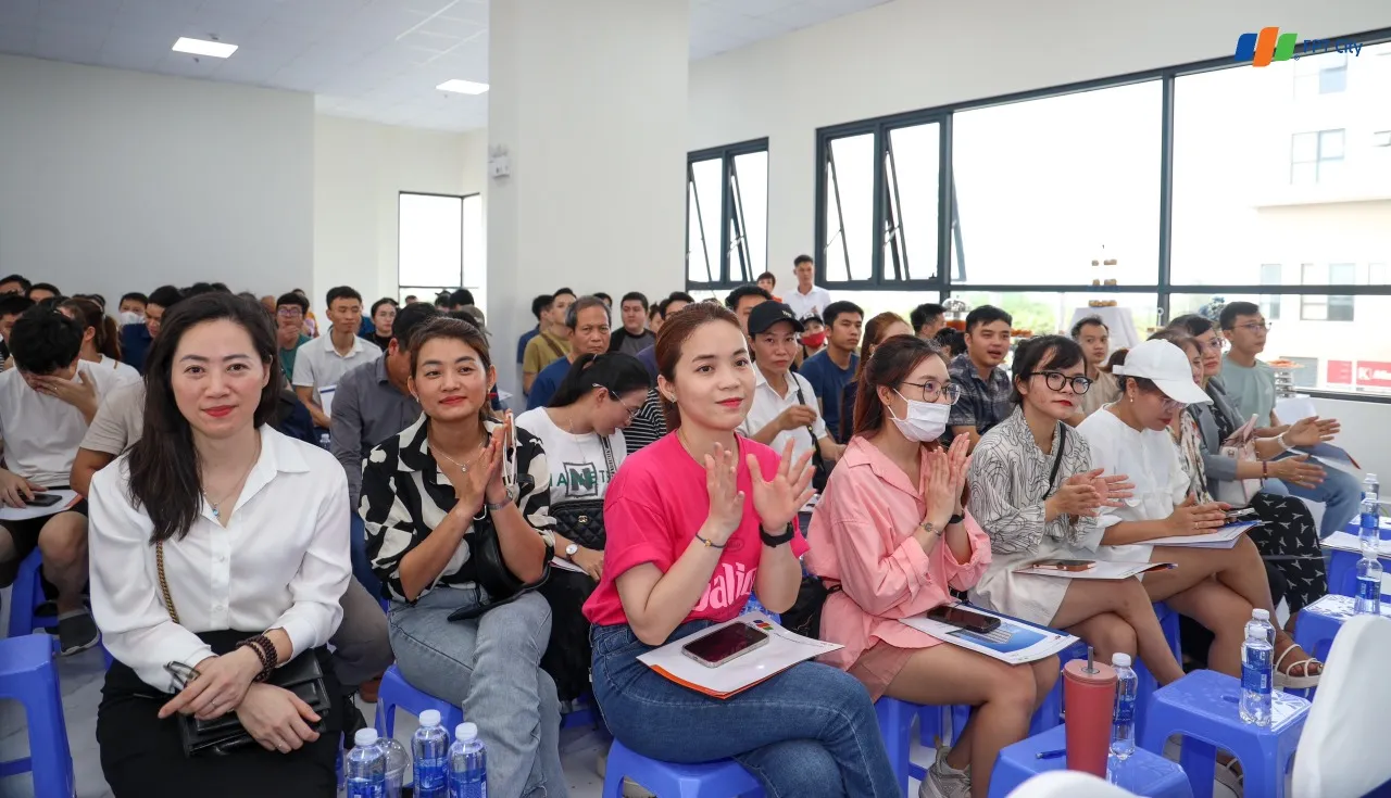 Căn hộ FPT Plaza3 - Đà Nẵng – ảnh 2