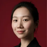 Huyền Nguyễn