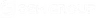Logo SSM GROUP