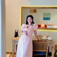 Minh Anh
