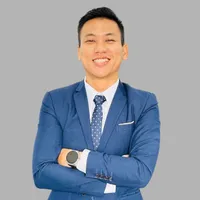 Nam Trần