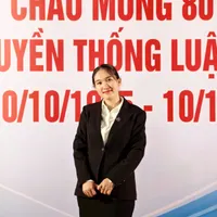 Ngọc Anh