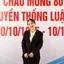 Ngọc Anh