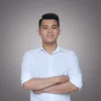 Phan Cường