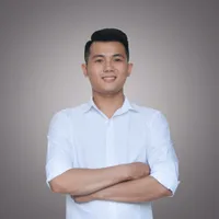 Phan Cường