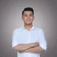 Phan Cường