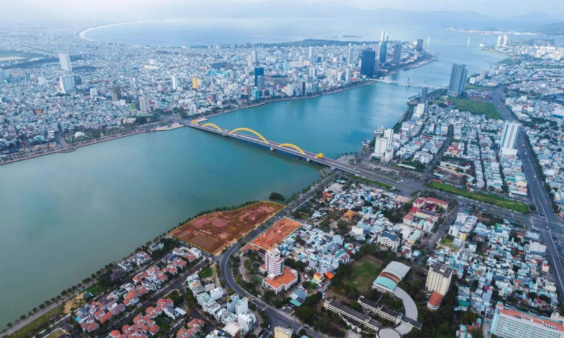 CĂN HỘ SUN PONTE RESIDENCE ĐÀ NẴNG – hình 3