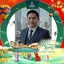 Trần Đức Bình