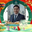 Trần Đức Bình
